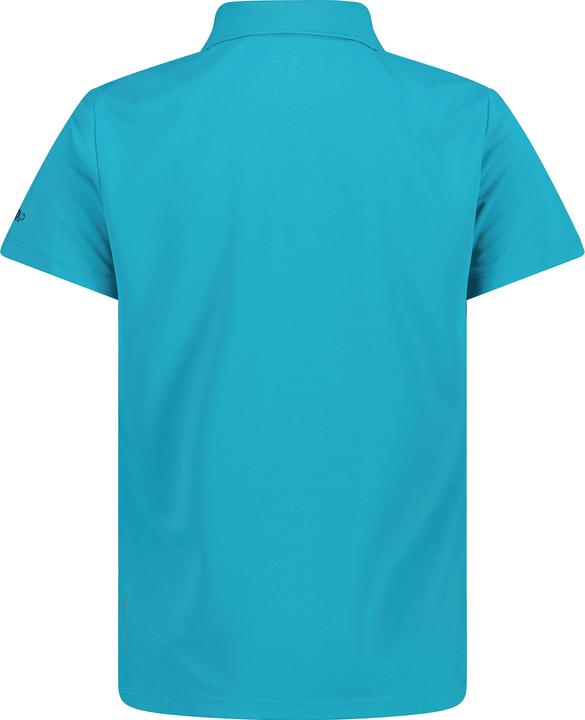Immagine prodotto CMP Campagnolo Polo (L)