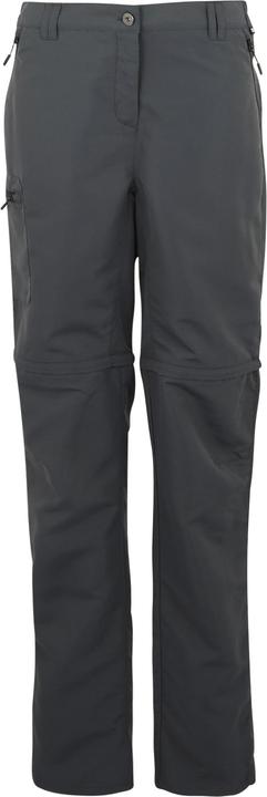 Regatta Chaska III Wanderhosen (40 D)