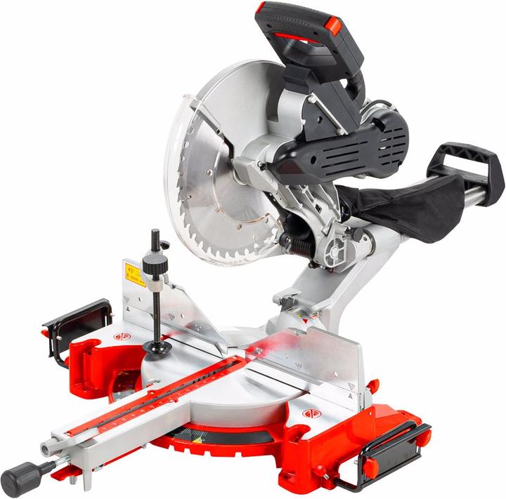 Image du produit Holzmann Kap305jl 230v