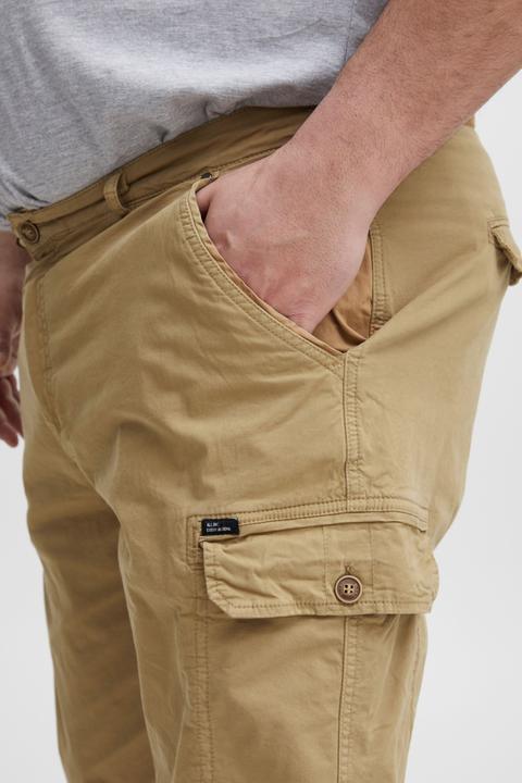 Image du produit Blend BHNAN BT - 20710465BB (W44/L30)