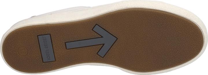 Image du produit Josef Seibel 69901-133 (39)
