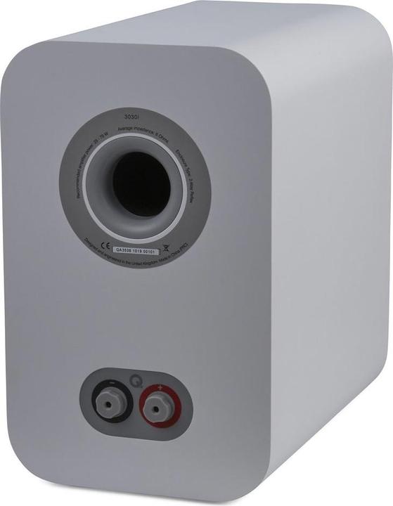 Immagine prodotto Q Acoustics 3030i (1 coppia)