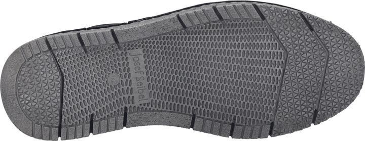 Image du produit Josef Seibel 47702-361 (42)