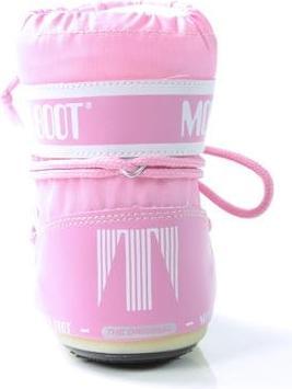 Immagine prodotto Moon Boot Mini (22)