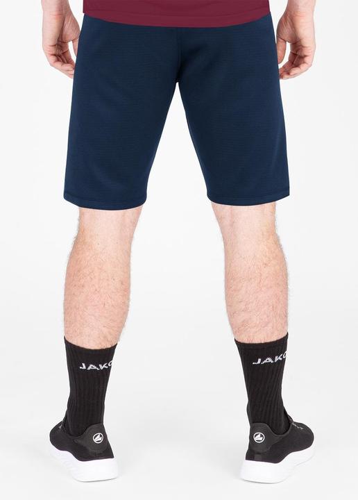 Actual product image JAKO Training shorts Challenge (128)