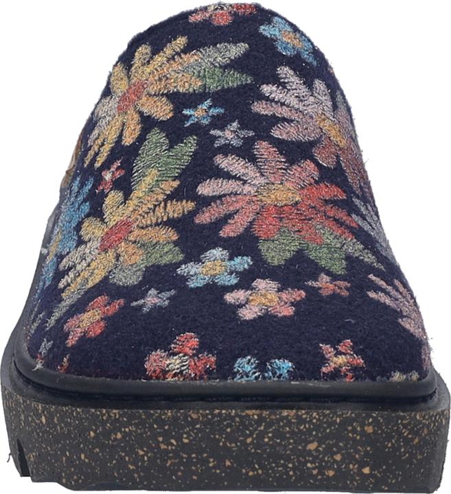 Actual product image Josef Seibel 53001-TE979 (42)