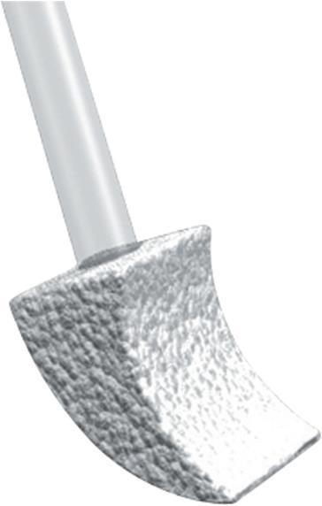 Actual product image Tipp-Ex Rapid