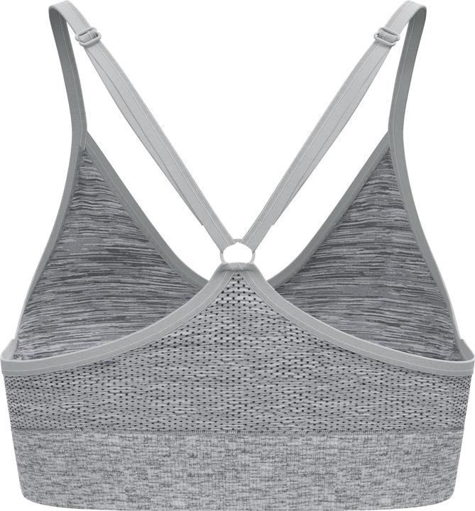Immagine prodotto Odlo Seamless Low Padded (M)