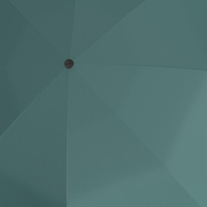 Produktbild Knirps RE³ Duomatic