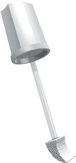 Actual product image Tipp-Ex Rapid