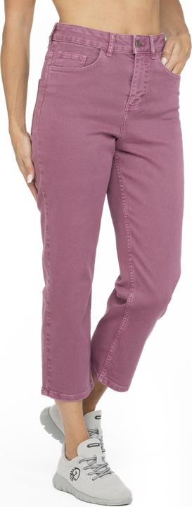 Produktbild Chillaz Women's Kathl (44)