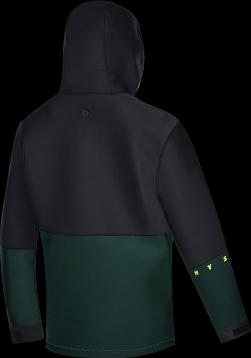 Produktbild Mystic Voltage Sweat 4mm (3 mm, S)