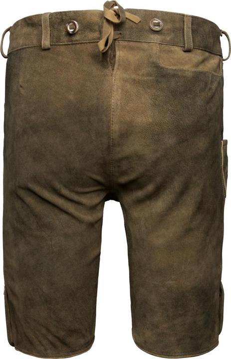 Image du produit Maddox Egbert - 66991 (54)