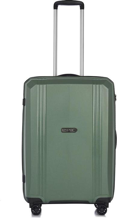 Actual product image Epic Airwave VTT Bio - Set of 3 cases