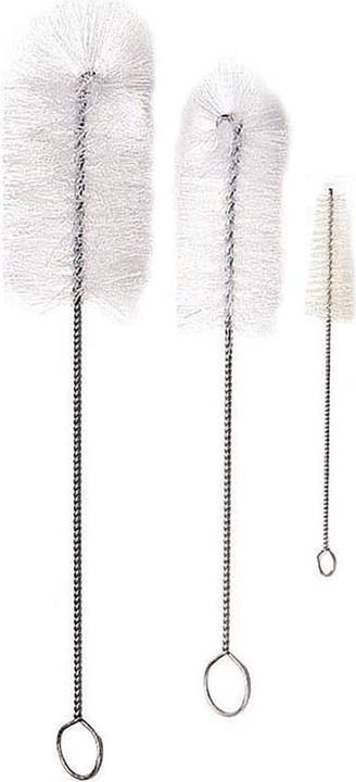 Image du produit Kitchen Craft brosse à bouteille