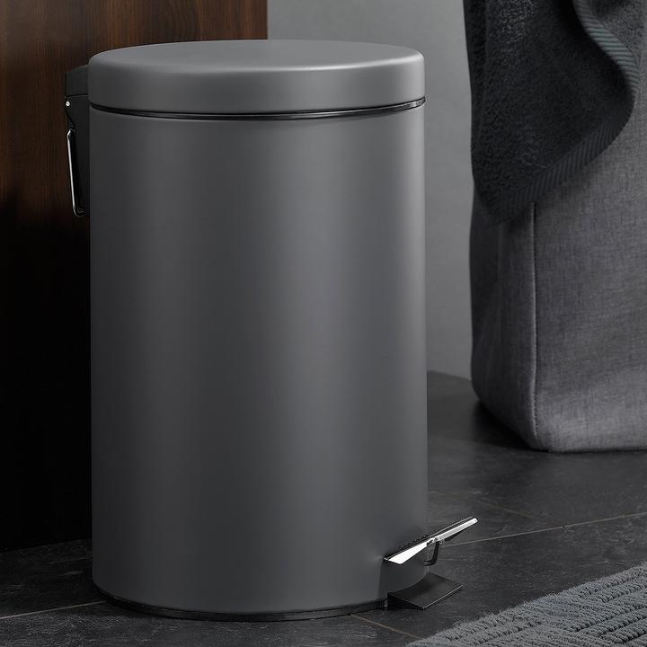 Produktbild Kela Malta (12 l)