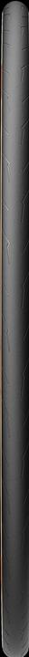 Image du produit Pirelli P Zero™Race TLR Italy (26 x 2.35, 26-622)