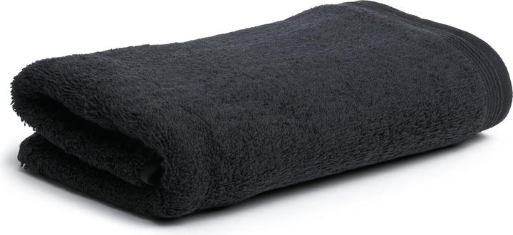 Actual product image Möve Super fuzzy (60 x 110 cm)