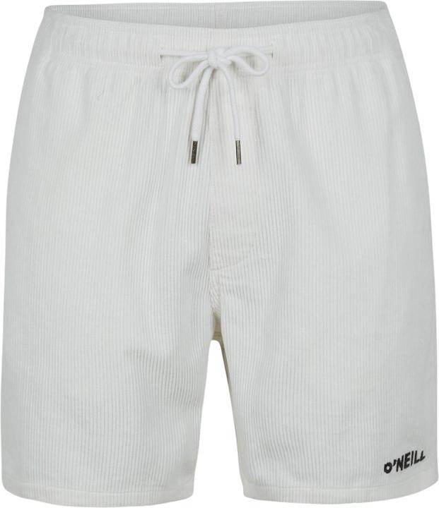 Immagine prodotto O'Neill shorts camorro cord (XL)
