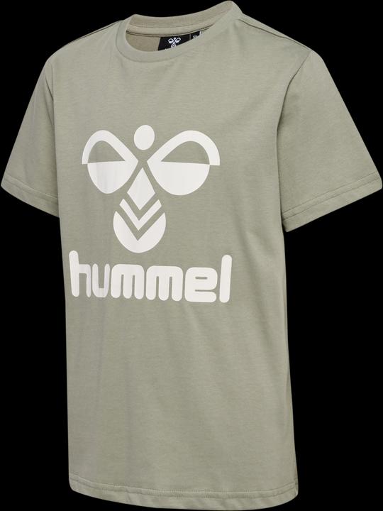 Image du produit hummel hmlTRES T-SHIRT S/S (128)