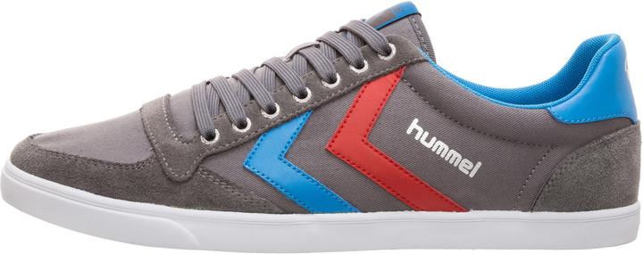 Produktbild hummel Slimmer Stadil Low Sneaker (39)