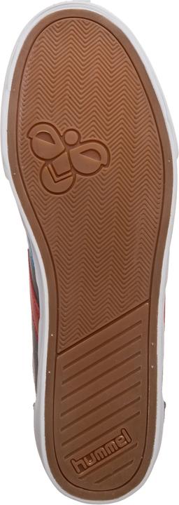 Produktbild hummel Slimmer Stadil Low Sneaker (39)