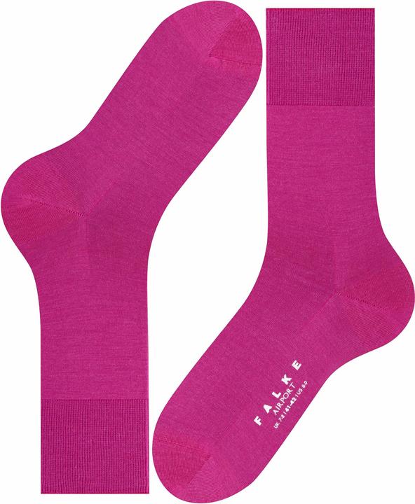 Image du produit Falke Airport SO (Une unité par pack, 43 - 44)