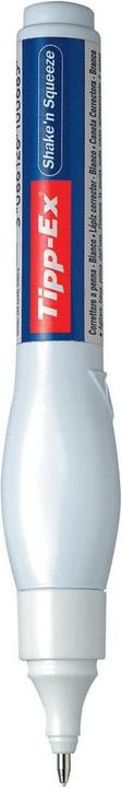 Actual product image Tipp-Ex shake'n squeeze