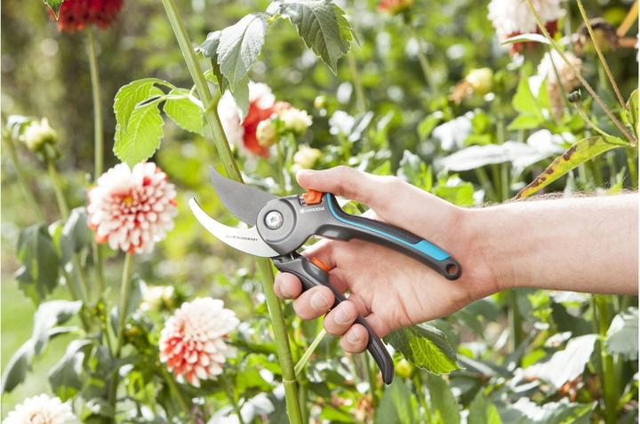 Image du produit Gardena Confort