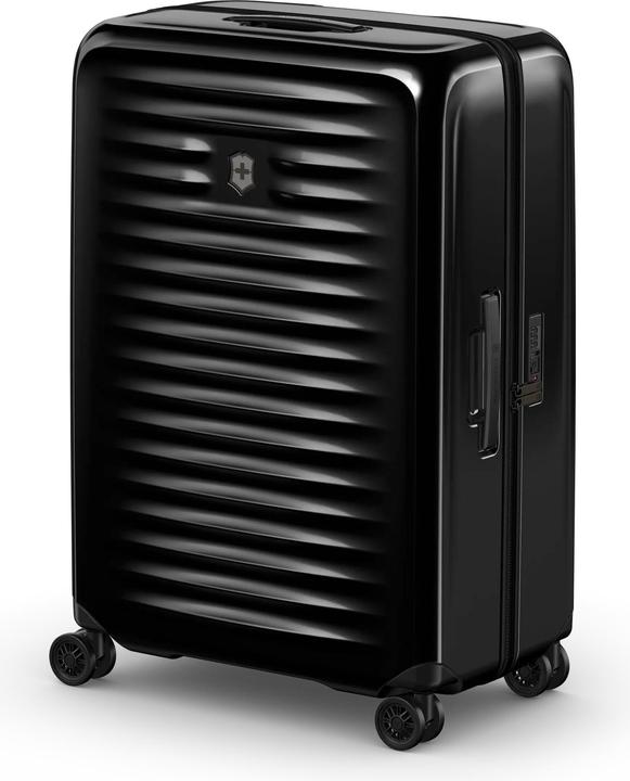 Actual product image Victorinox Airox Large Hardside Case (98 l, L (90 - 115l))