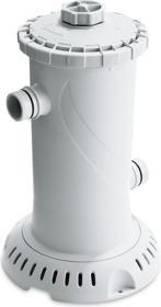 Actual product image Summer Waves Filter pump