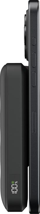 Image du produit Xtorm Fuel Series 5 (10000 mAh, 20 W, 37.37 Wh)