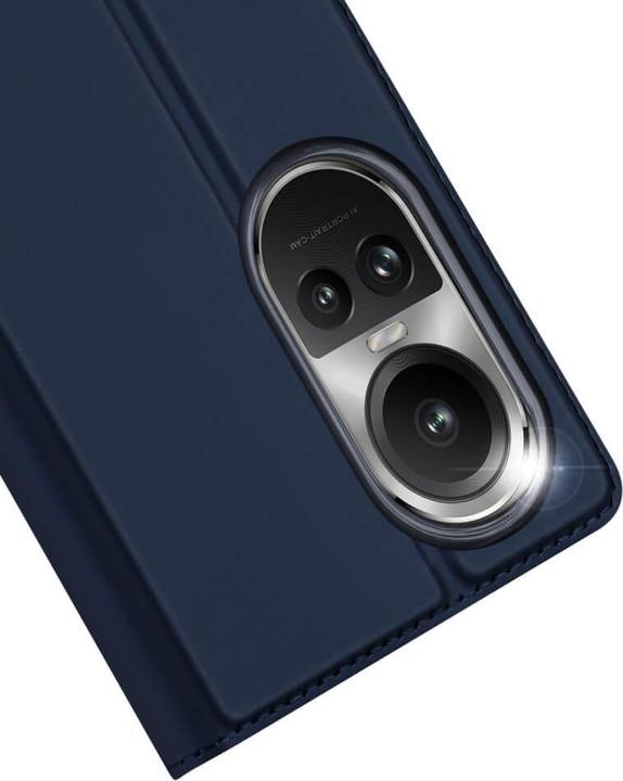 Immagine prodotto Dux Ducis DuxDucis - Skin Pro OPPO Reno10 Pro (Oppo Reno 10 Pro)