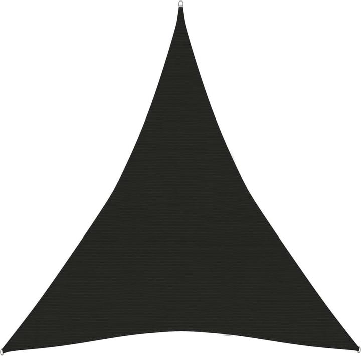 Produktbild VidaXL Wendy (4 x 5 x 5 m)