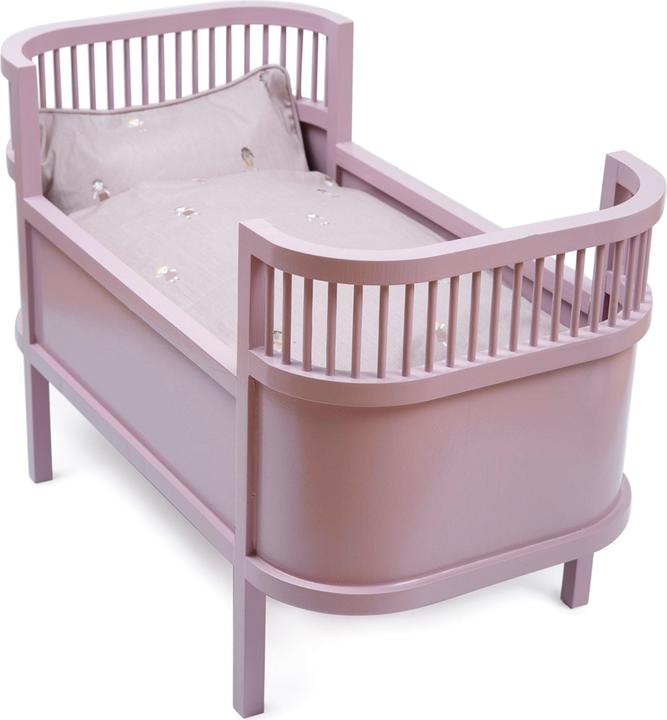 Actual product image Smallstuff Rosaline