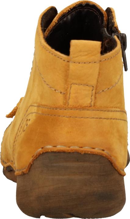Actual product image Josef Seibel Fergey 86 (39)