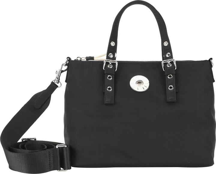 Joop! giocoso silena handbag shz