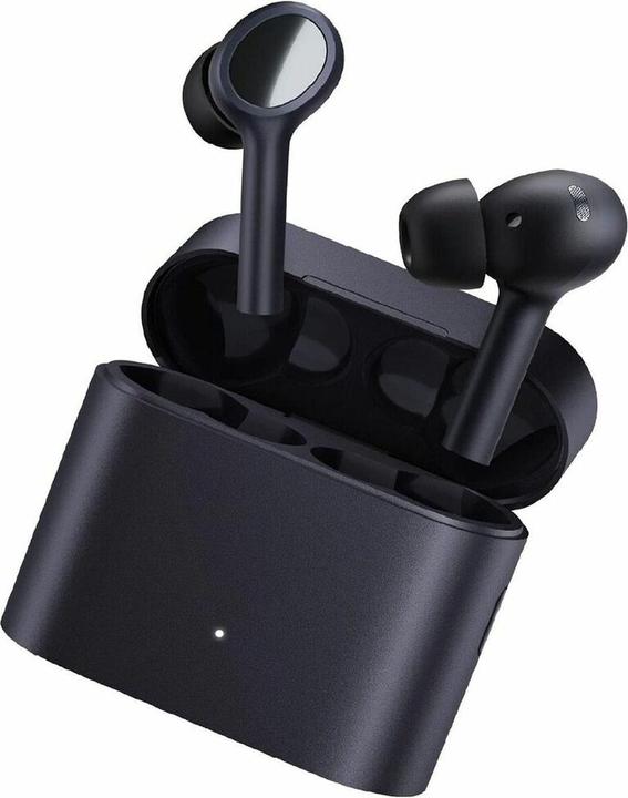 Image du produit Xiaomi MI 2 Pro (ANC, 6 h, Sans fil)