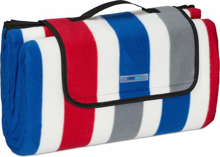 Produktbild Relaxdays Weinregal (46 x 37 x 64 cm, 12 Fl.)