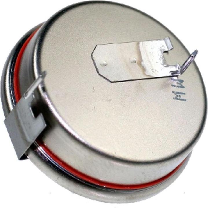 Immagine prodotto Renata Batterie CR2477NFH 2er Print, 701103, CR2477NFH-LF (1 pz., CR2477, 950 mAh)