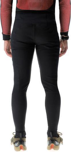 Produktbild UYN Hose Crossover Speedy (S)