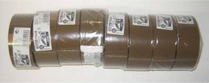 Produktbild tesa tesapack STRONG Packband (38 mm)