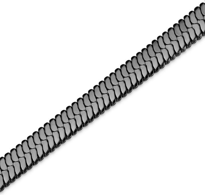 Produktbild Lucleon Essentials (0.60 cm, Edelstahl)