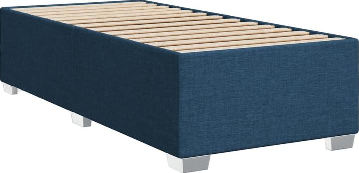 Produktbild VidaXL Kuntse (180 x 200 cm)