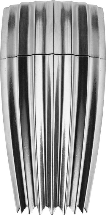 Produktbild Alessi Mühlen Set (Diverse Gewürze, Meersalz, Pfeffer, Salz)