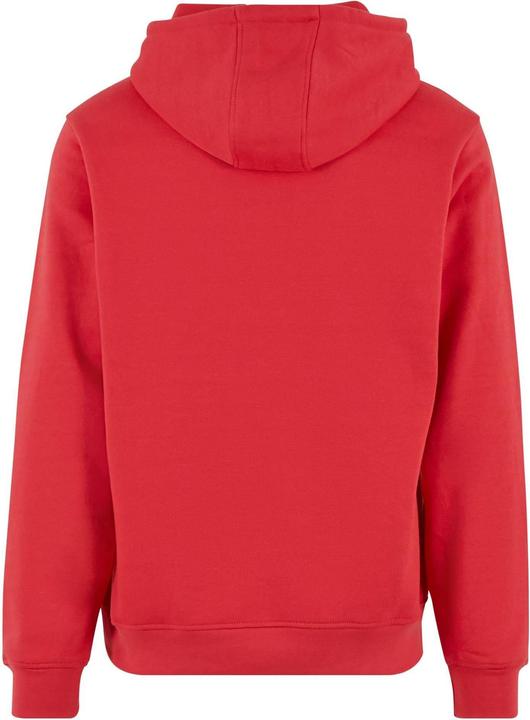 Produktbild Build Your Brand Basic Kapuzenpullover (XS)