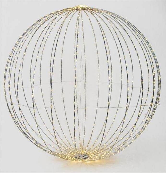 Image du produit STT Bal Royal