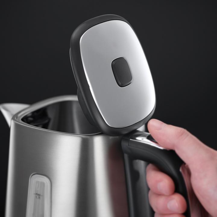 Image du produit Russell Hobbs Luna Moonlight (1.70 l)