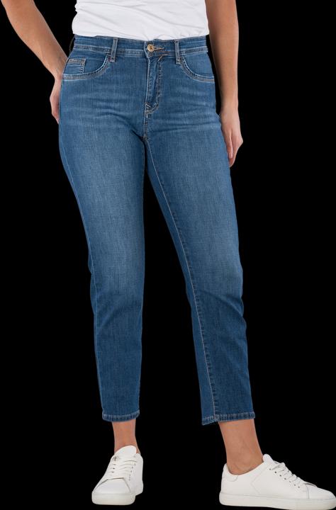 Actual product image BRAX 10022135 (W38/L32)