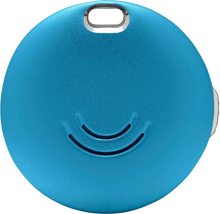 Produktbild Orbit Keyfinder